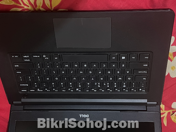 Dell Vostro 14